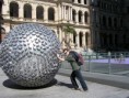 /album/brisbane/a09-justinanlezark-jpg/